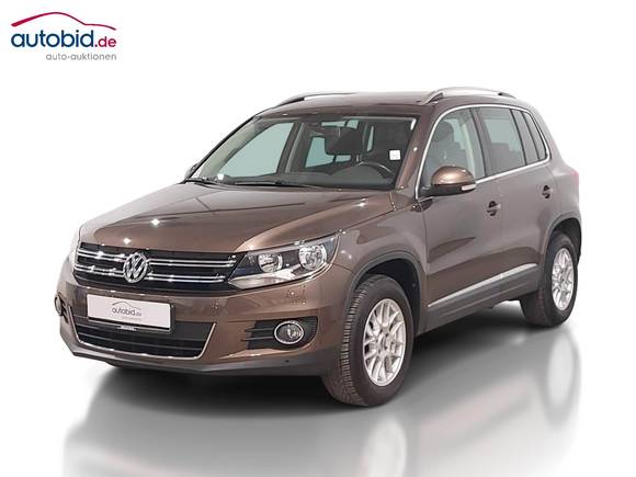 Náhľad spredu zľava