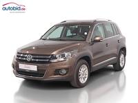 Náhľad spredu zľava