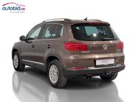 Náhľad zozadu zľava