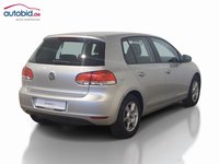 Вид сзади справа