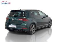 Náhľad zozadu sprava