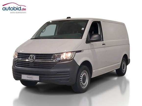 Náhľad spredu zľava