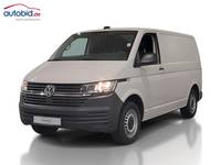 Náhľad spredu zľava