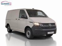 Náhľad spredu sprava