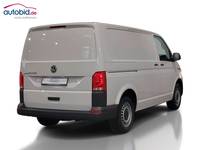 Náhľad zozadu sprava