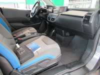 Вид на салон