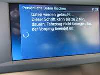 Детальное фото