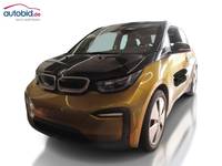 Náhled zpředu zleva