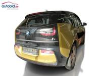 Вид сзади справа