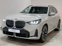 Náhled zpředu zleva