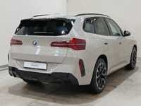 Náhled zezadu zprava