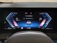 Pohled na přístrojovou desku