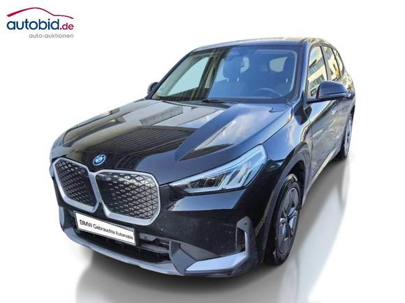 Náhled zpředu zleva