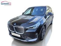 Náhled zpředu zleva