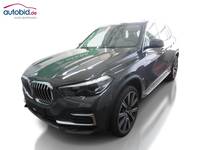 Náhled zpředu zleva