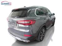 Náhled zezadu zprava