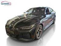 Náhled zpředu zleva