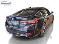 Náhled zezadu zprava