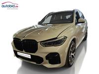 Náhled zpředu zleva