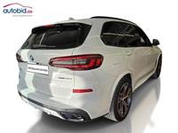 Náhled zezadu zprava