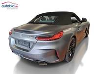 Náhled zezadu zprava