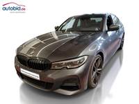 Náhled zpředu zleva