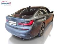 Náhled zezadu zprava