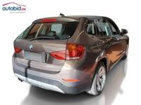 Náhled zezadu zprava