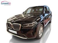 Náhled zpředu zleva