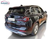 Náhled zezadu zprava