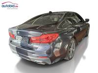 Náhled zezadu zprava