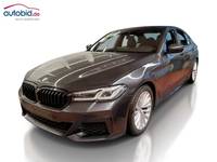 Náhled zpředu zleva