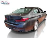 Náhled zezadu zprava