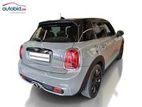 Náhled zezadu zprava