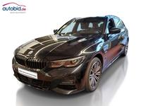 Náhled zpředu zleva