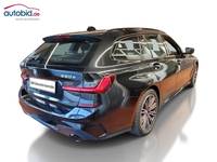 Náhled zezadu zprava