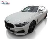 Náhled zpředu zleva