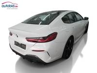 Náhled zezadu zprava