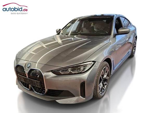 Náhled zpředu zleva