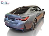 Náhled zezadu zprava