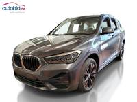 Náhled zpředu zleva