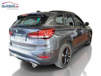 Náhled zezadu zprava