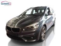 Náhled zpředu zleva