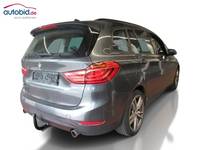 Náhled zezadu zprava