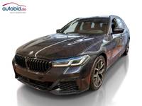 Náhled zpředu zleva