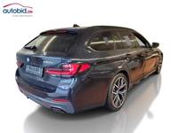 Náhled zezadu zprava