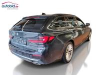 Náhled zezadu zprava