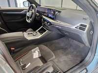 Вид на салон