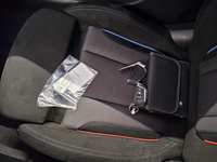 Детальное фото