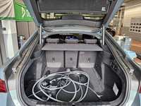 Детальное фото